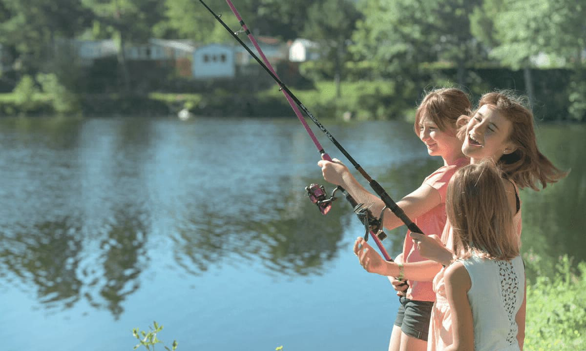 Domaine des Bans Lorena - Corcieux visuel 4/13