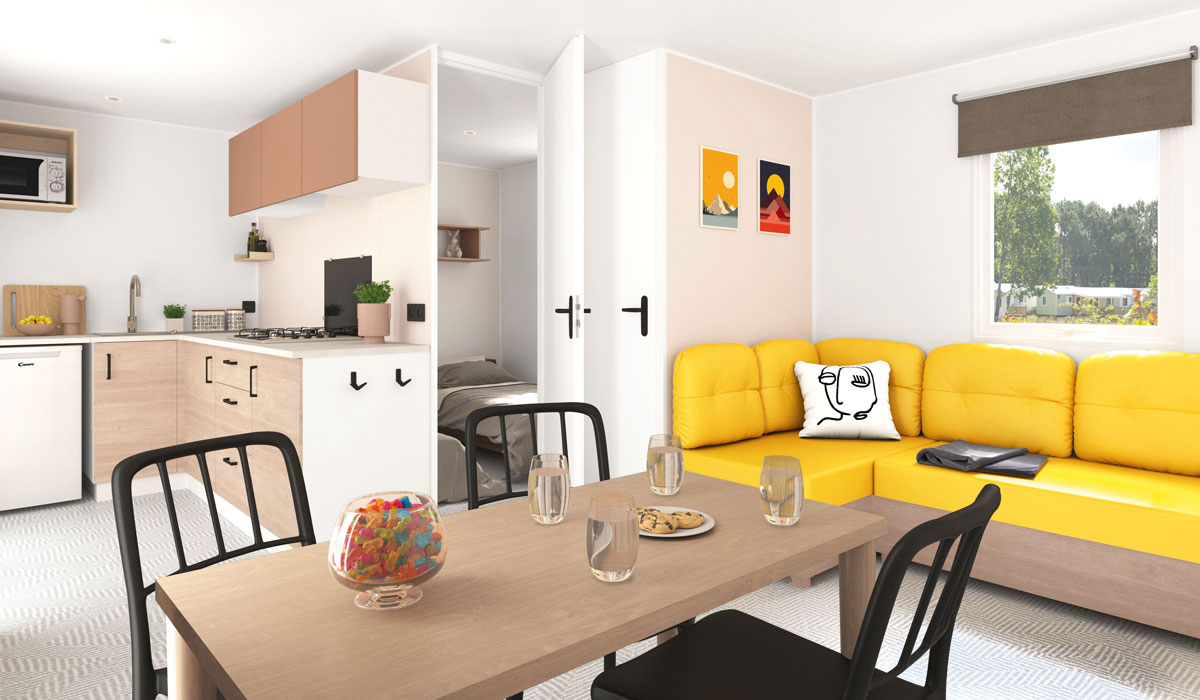 Domaine des Chênes Blancs Provenza-Alpi-Costa Azzurra - Saint-Saturnin-lès-Apt visuel 15/28 Domaine des Chênes Blancs Provenza-Alpi-Costa Azzurra - Saint-Saturnin-lès-Apt visuel 15/28