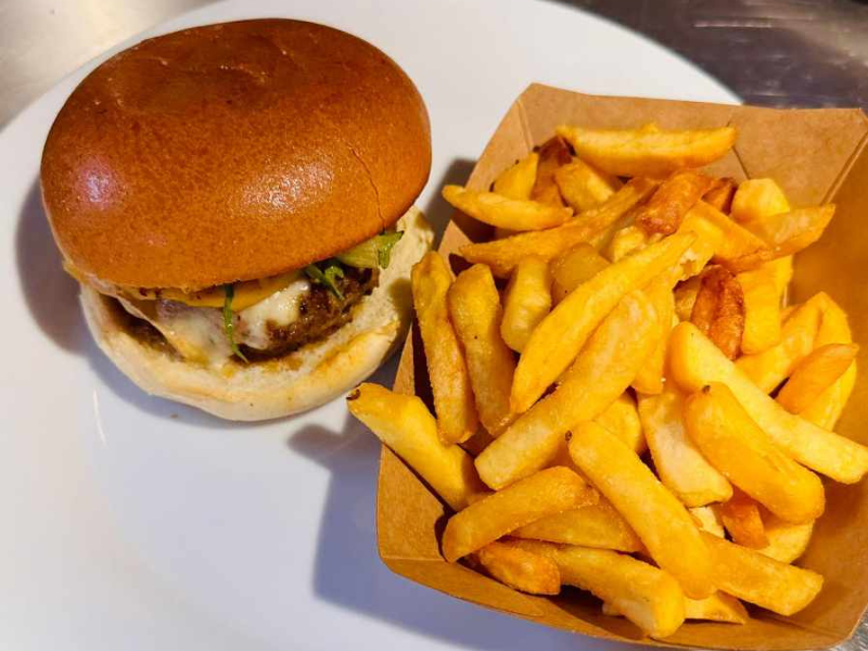 Domaine des Chênes Blancs Provenza-Alpi-Costa Azzurra - Saint-Saturnin-lès-Apt visuel 13/28 Domaine des Chênes Blancs Provenza-Alpi-Costa Azzurra - Saint-Saturnin-lès-Apt visuel 13/28