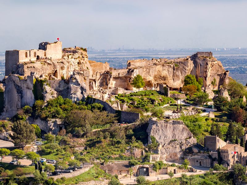 Domaine des Chênes Blancs Provenza-Alpi-Costa Azzurra - Saint-Saturnin-lès-Apt visuel 19/28 Domaine des Chênes Blancs Provenza-Alpi-Costa Azzurra - Saint-Saturnin-lès-Apt visuel 19/28