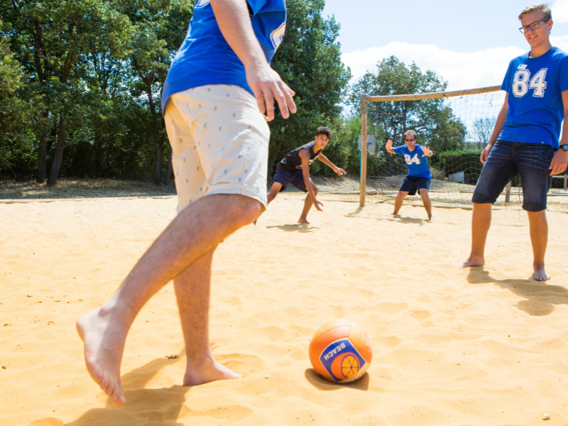 Domaine des Chênes Blancs Provenza-Alpi-Costa Azzurra - Saint-Saturnin-lès-Apt visuel 27/28 Domaine des Chênes Blancs Provenza-Alpi-Costa Azzurra - Saint-Saturnin-lès-Apt visuel 27/28