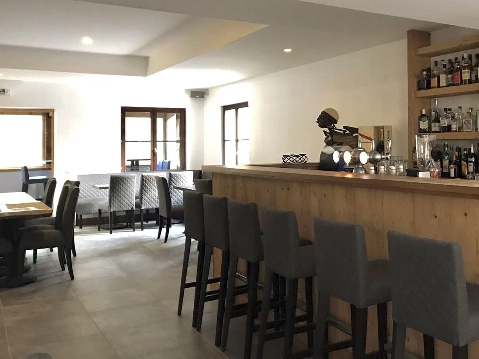 Domaine Loisirs de l'Ubaye Provenza-Alpi-Costa Azzurra - Méolans-Revel visuel 8/9