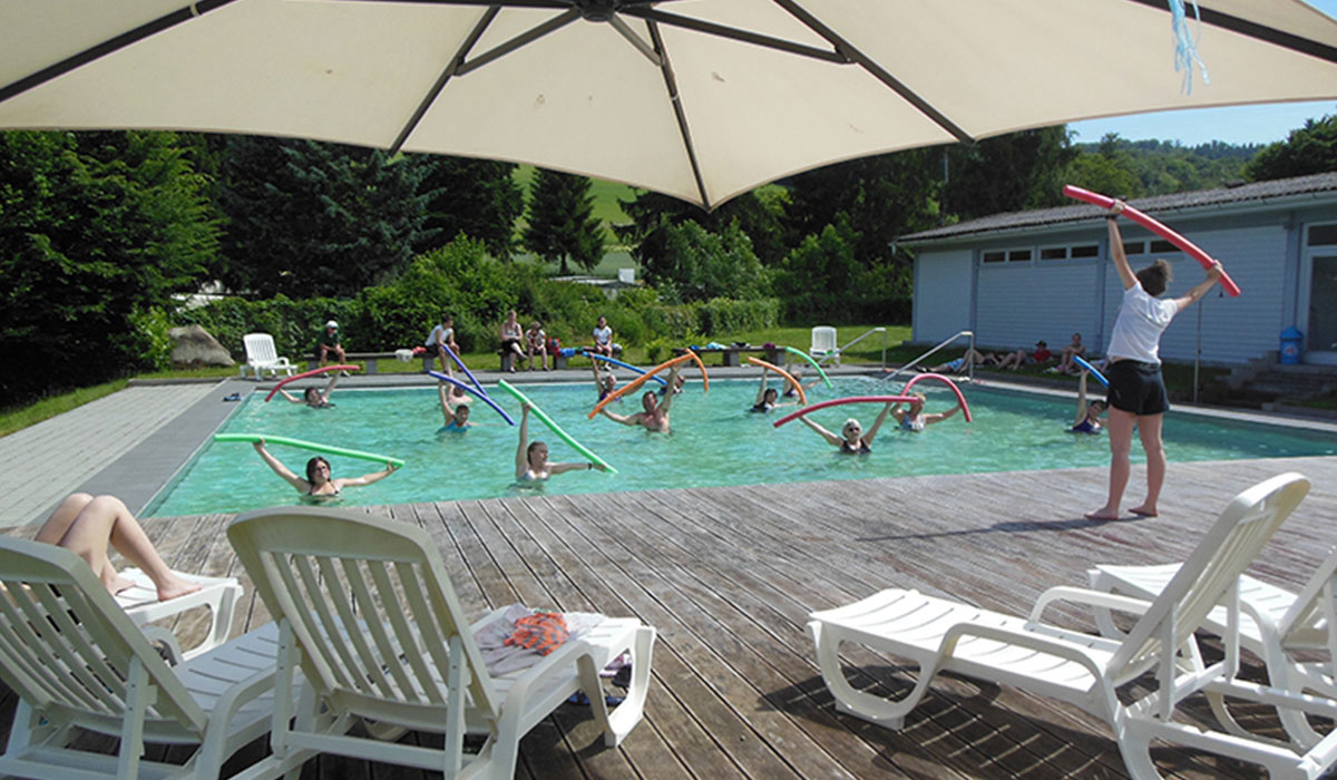 Donnersberg Renania-Palatinato - Gerbach visuel 1/3 Donnersberg Renania-Palatinato - Gerbach visuel 1/3