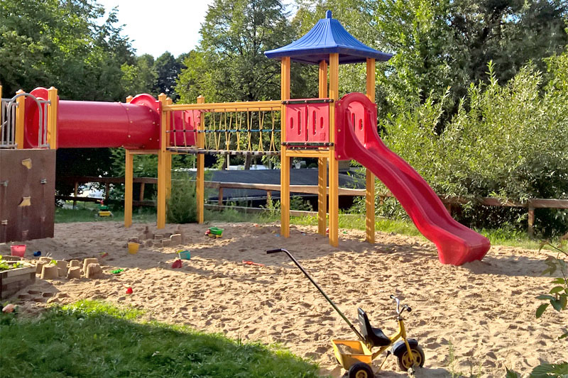 Dresden-Mockritz Sassonia - Dresde visuel 2/2 Dresden-Mockritz Sassonia - Dresde visuel 2/2