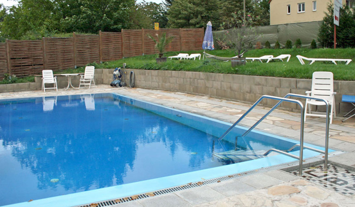 Dresden-Mockritz Sassonia - Dresde visuel 1/2 Dresden-Mockritz Sassonia - Dresde visuel 1/2