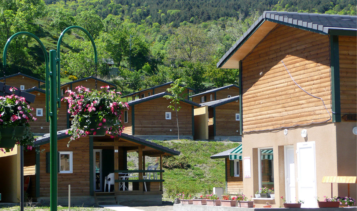 El Paillès Linguadoca-Rossiglione - Osséja visuel 1/7