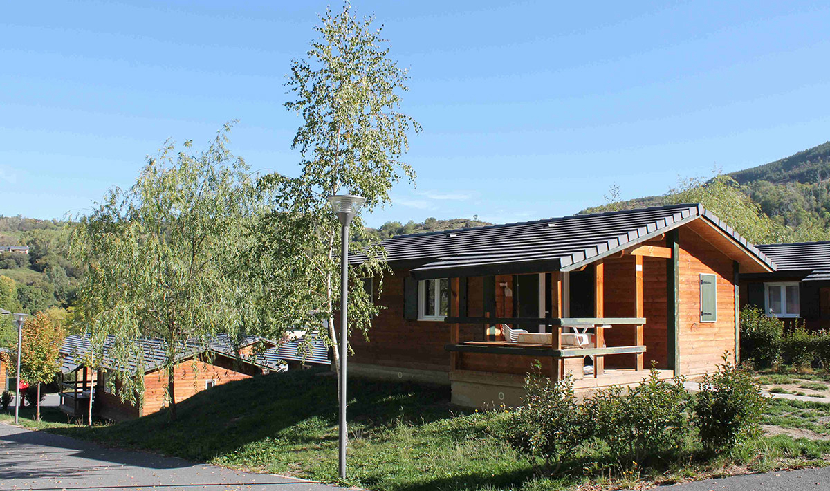 El Paillès Linguadoca-Rossiglione - Osséja visuel 2/7