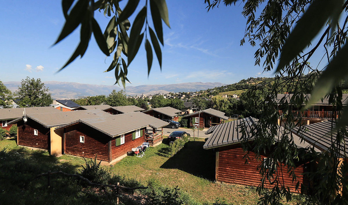 El Paillès Linguadoca-Rossiglione - Osséja visuel 3/7