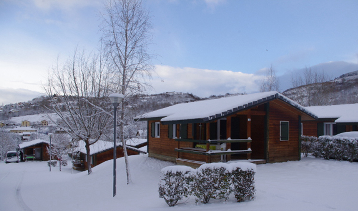 El Paillès Linguadoca-Rossiglione - Osséja visuel 4/7