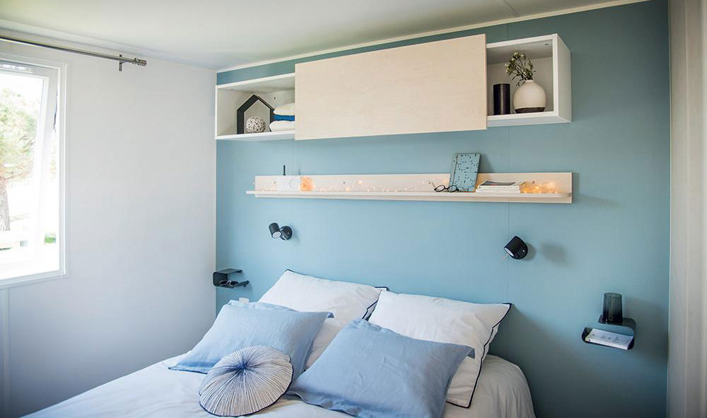 El Pinar Costa Brava - Blanes visuel 34/34