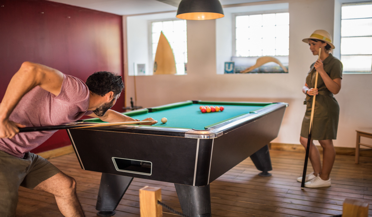 Erreka Aquitania - Bidart visuel 16/27