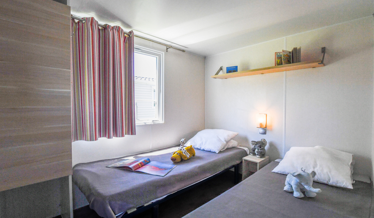 Erreka Aquitania - Bidart visuel 6/27