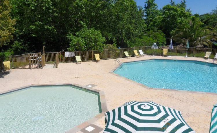 Etche Zahar Aquitania - Urt visuel 4/6