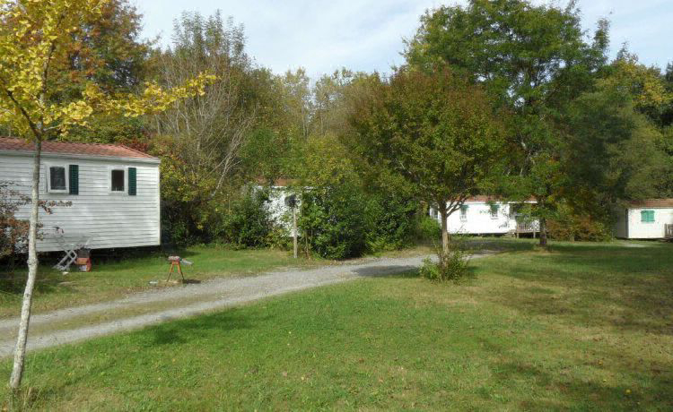 Etche Zahar Aquitania - Urt visuel 2/6