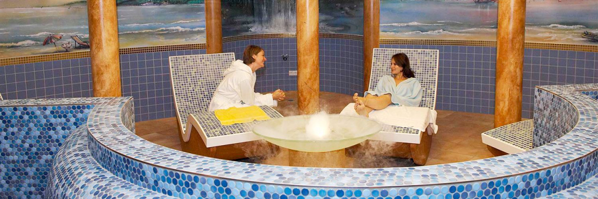 Familie Heide Schleswig-Holstein - Waabs visuel 2/4 Familie Heide Schleswig-Holstein - Waabs visuel 2/4