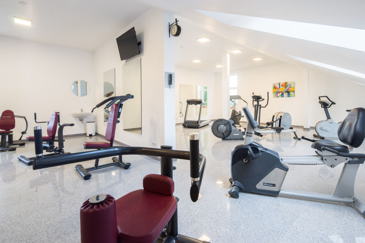 Familie Heide Schleswig-Holstein - Waabs visuel 4/4 Familie Heide Schleswig-Holstein - Waabs visuel 4/4