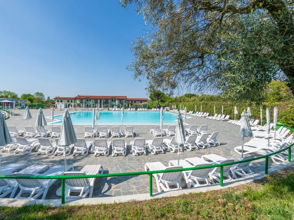Garda Village Lombardia - Sirmione visuel 3/6