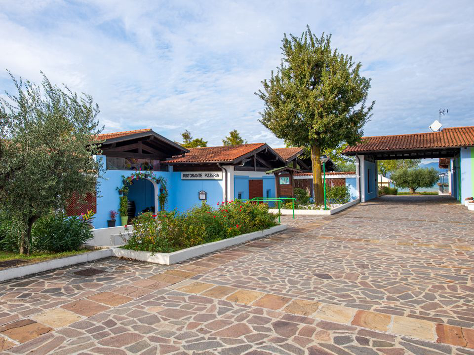 Garda Village Lombardia - Sirmione visuel 5/6