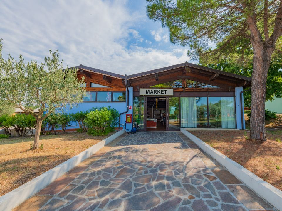 Garda Village Lombardia - Sirmione visuel 6/6