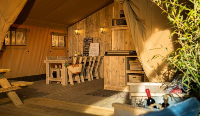 Sainte-Suzanne Paesi della Loira - null visuel 3/3 Sainte-Suzanne Paesi della Loira - null visuel 3/3