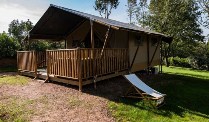 Sainte-Suzanne Paesi della Loira - null visuel 2/3 Sainte-Suzanne Paesi della Loira - null visuel 2/3