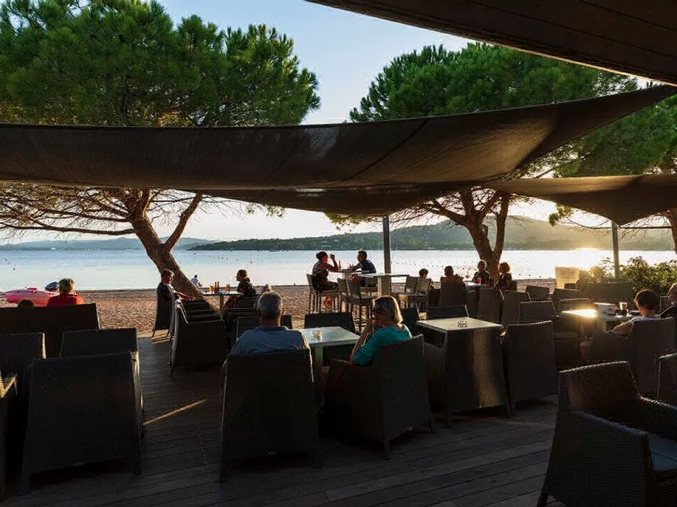 Golfo Di Sogno Corsica - Porto-Vecchio visuel 8/10