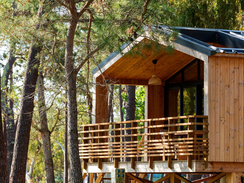 Golfo Di Sogno Corsica - Porto-Vecchio visuel 5/10