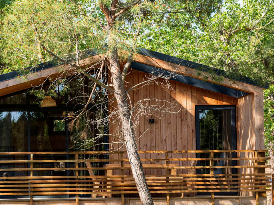 Golfo Di Sogno Corsica - Porto-Vecchio visuel 7/10