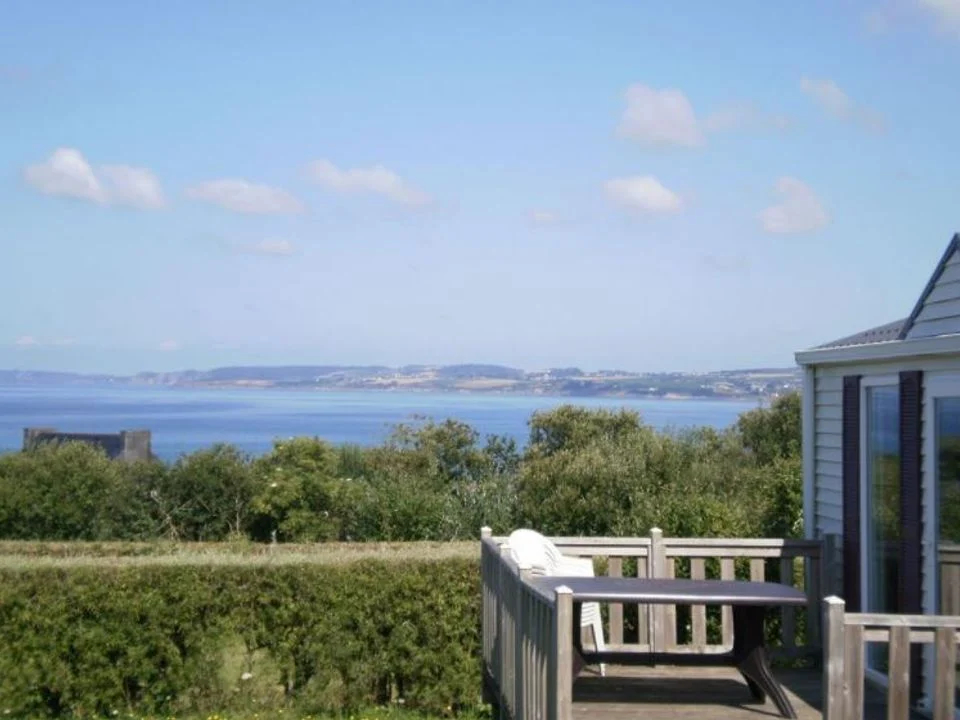 Goulit Ar Guer Bretagna - Plomodiern visuel 5/7