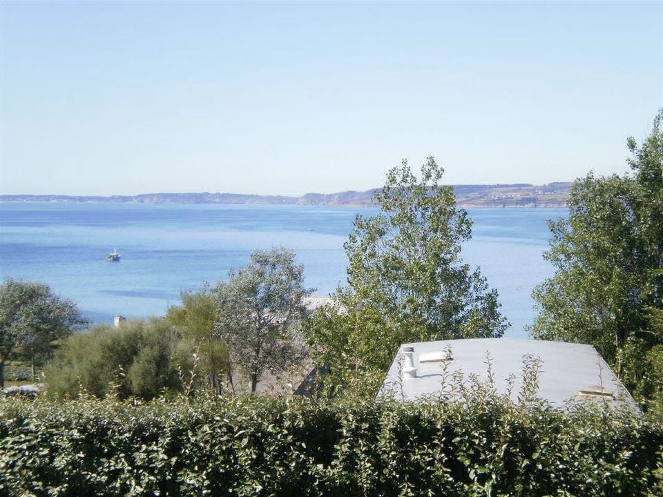 Goulit Ar Guer Bretagna - Plomodiern visuel 6/7