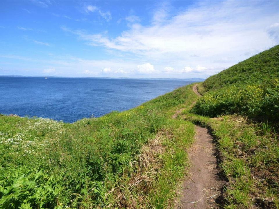 Goulit Ar Guer Bretagna - Plomodiern visuel 7/7