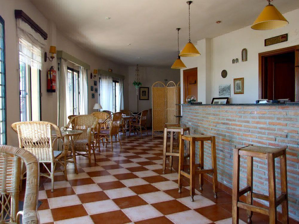 Granada Andalusia - Grenade visuel 3/3