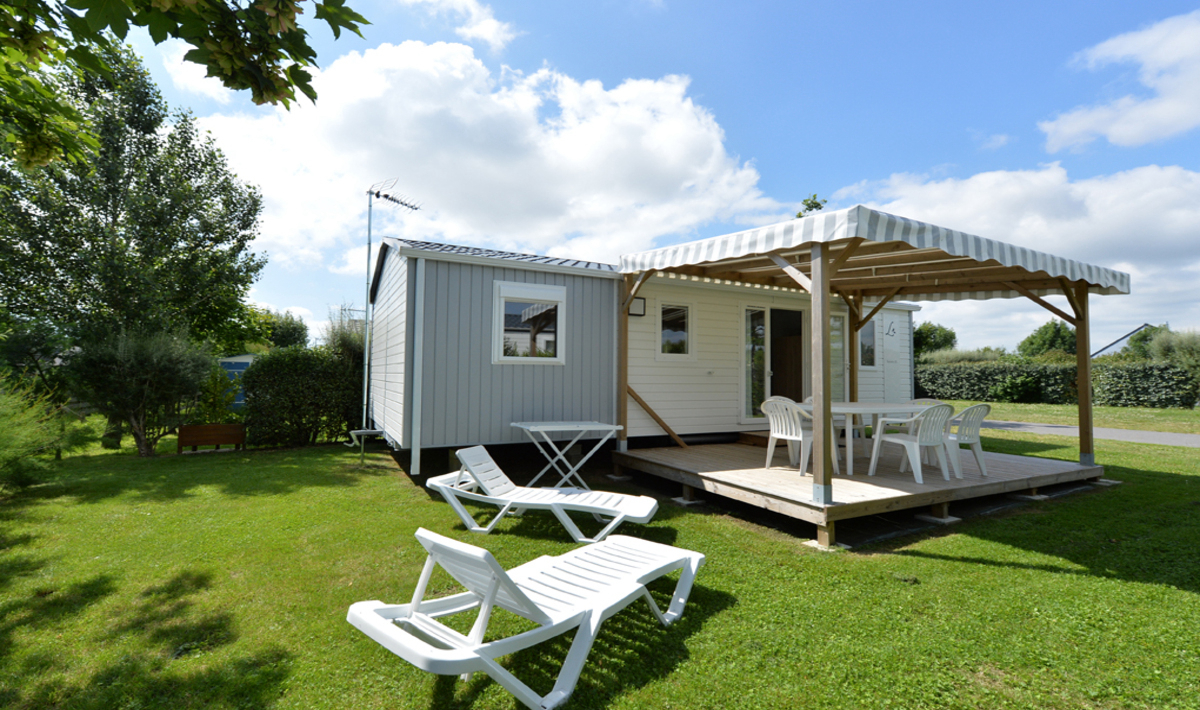 Grand Air Cadu Bretagna - Damgan visuel 1/1