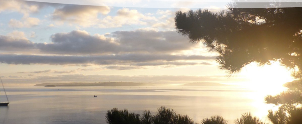 Gwel Kaer Bretagna - Lanvéoc visuel 1/1