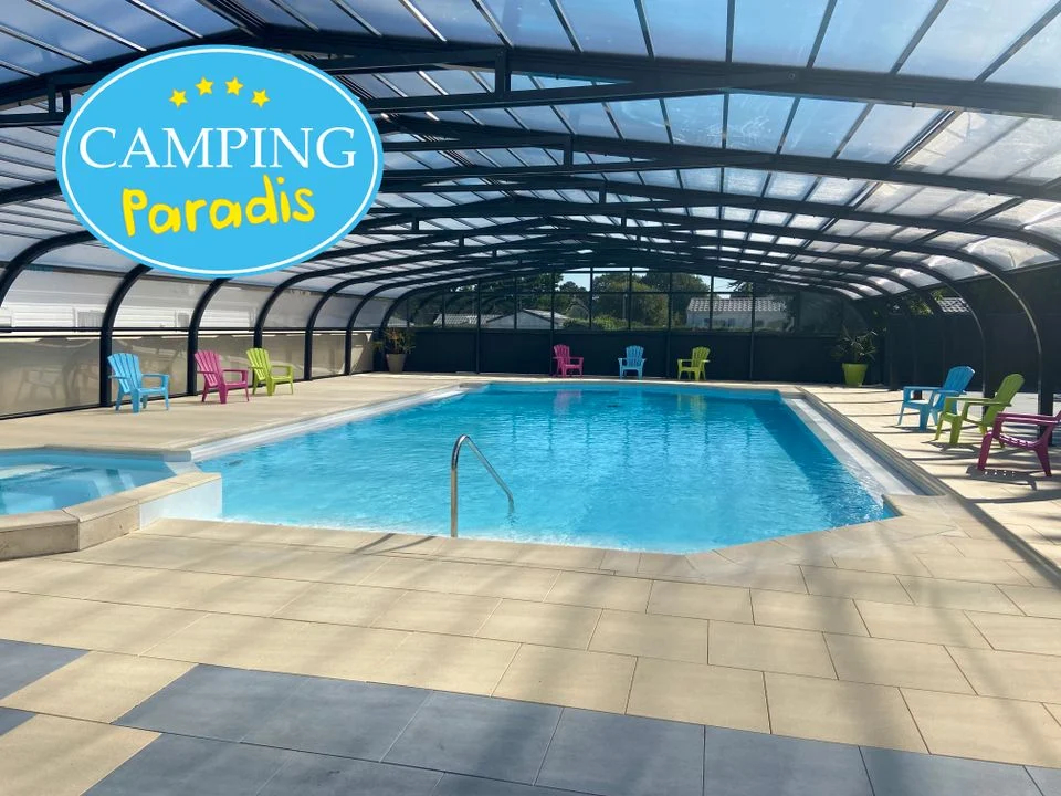 Ile de Kernodet Paesi della Loira - Saint-Molf visuel 1/1