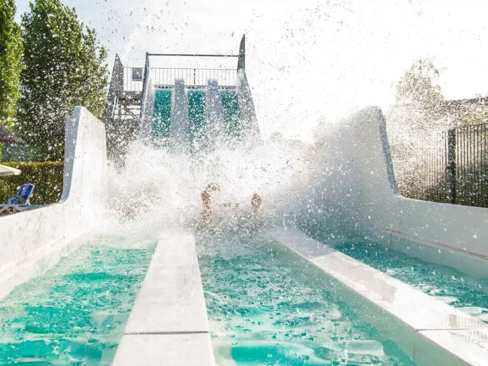 Ile de la Comtesse Rodano-Alpi - Murs-et-Gélignieux visuel 3/4