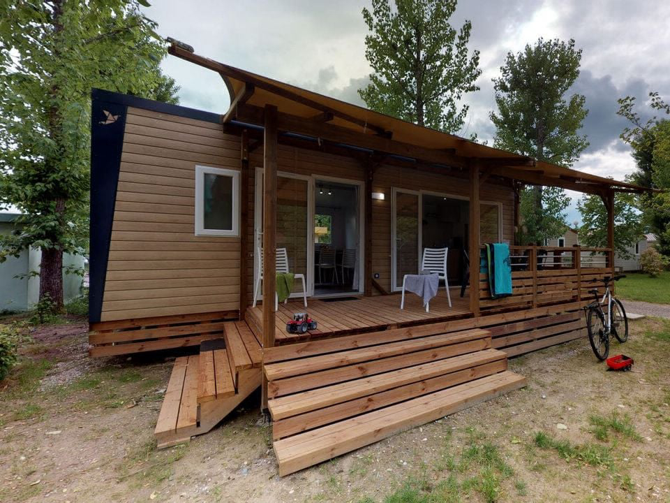 Ile de la Comtesse Rodano-Alpi - Murs-et-Gélignieux visuel 4/4