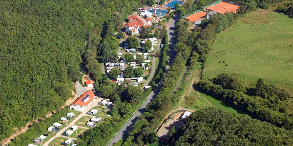 In der Enz Renania-Palatinato - Neuerburg visuel 2/2 In der Enz Renania-Palatinato - Neuerburg visuel 2/2