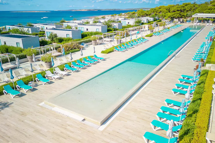 Kazela Istria - Medulin visuel 4/10