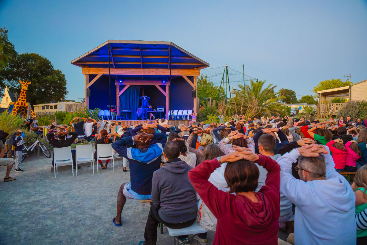 Ker Yaoulet Bretagna - Ambon visuel 33/33