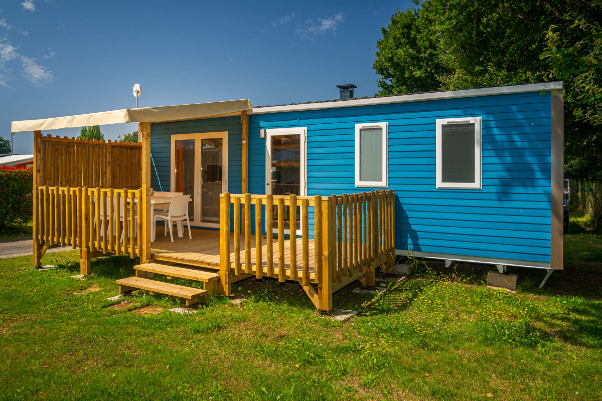 Ker Yaoulet Bretagna - Ambon visuel 28/35