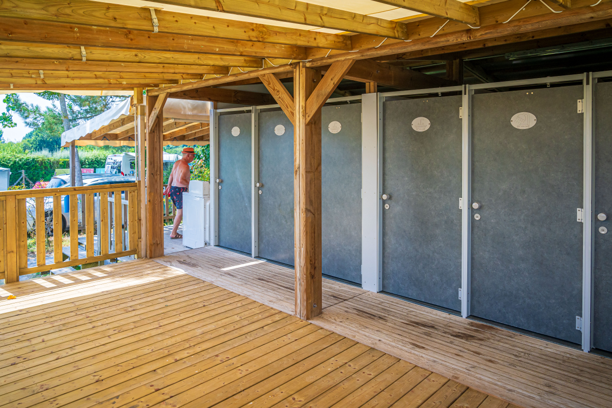 Ker Yaoulet Bretagna - Ambon visuel 29/33