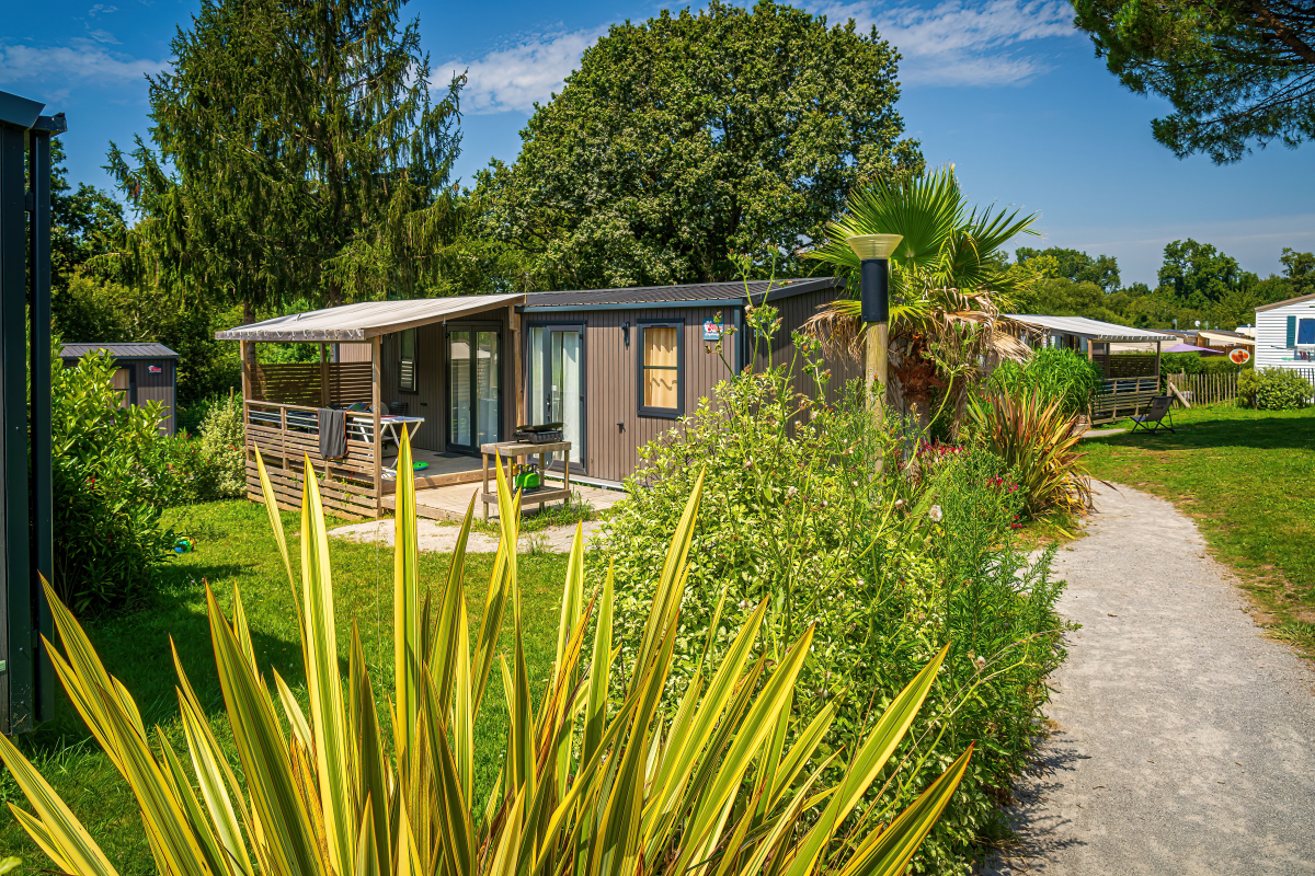 Ker Yaoulet Bretagna - Ambon visuel 27/33