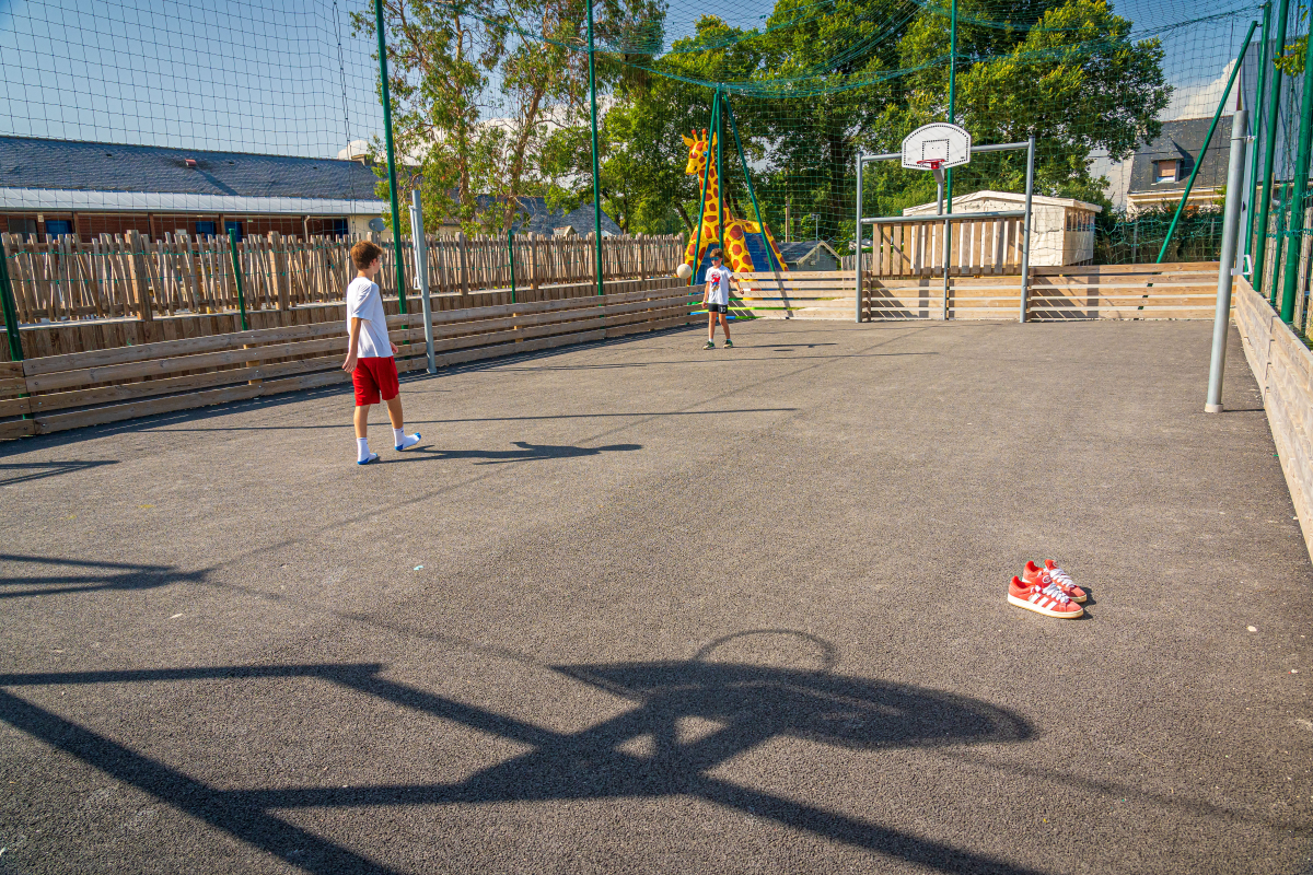 Ker Yaoulet Bretagna - Ambon visuel 19/33