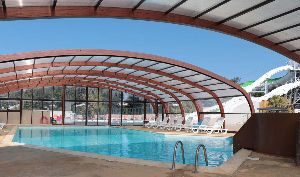 Kervilor Bretagna - La Trinité-sur-Mer visuel 7/7 Kervilor Bretagna - La Trinité-sur-Mer visuel 7/7