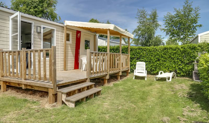 Kervilor Bretagna - La Trinité-sur-Mer visuel 5/7 Kervilor Bretagna - La Trinité-sur-Mer visuel 5/7