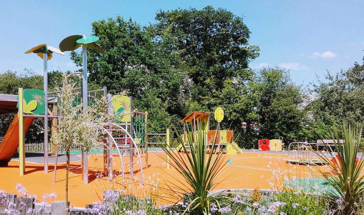 Kervilor Bretagna - La Trinité-sur-Mer visuel 4/7 Kervilor Bretagna - La Trinité-sur-Mer visuel 4/7