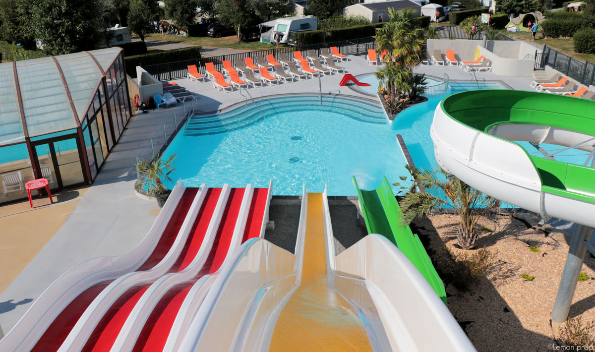 Kervilor Bretagna - La Trinité-sur-Mer visuel 2/7 Kervilor Bretagna - La Trinité-sur-Mer visuel 2/7