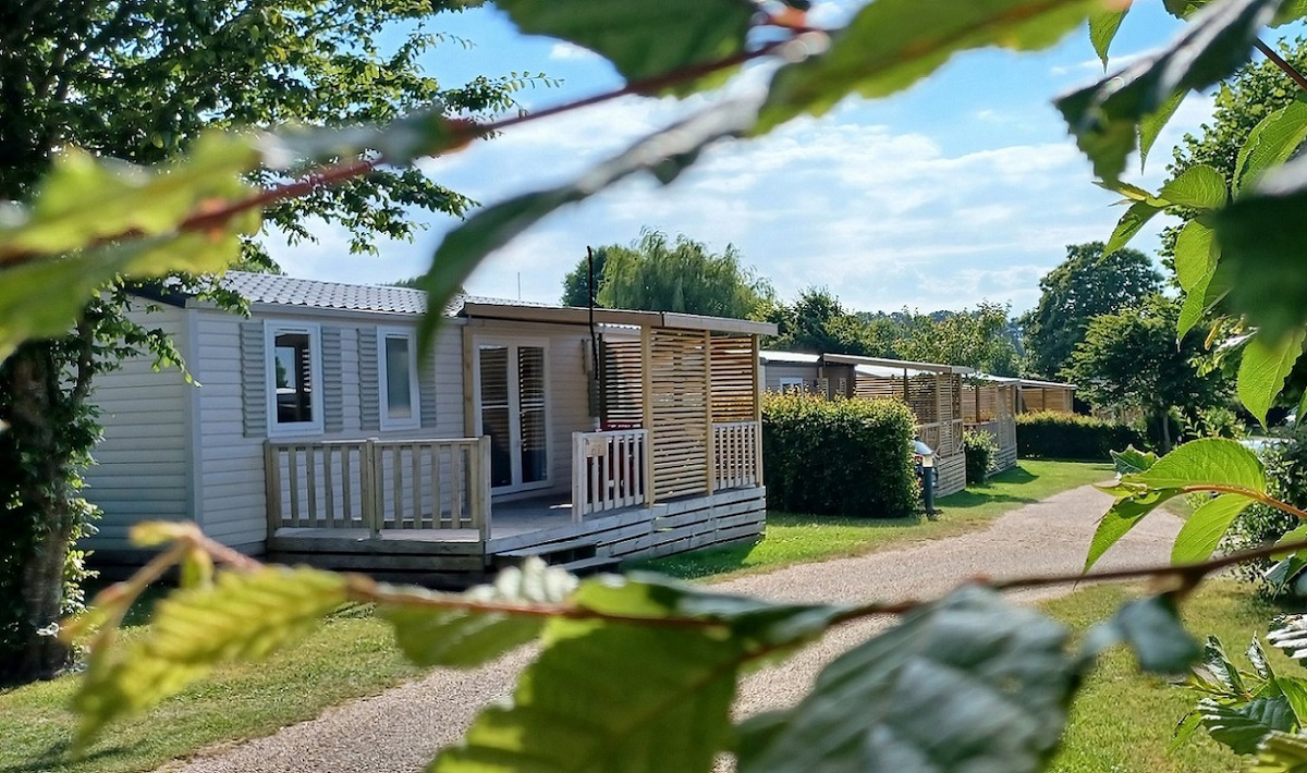L'Aiguille Creuse Alta Normandia - Les Loges visuel 6/10