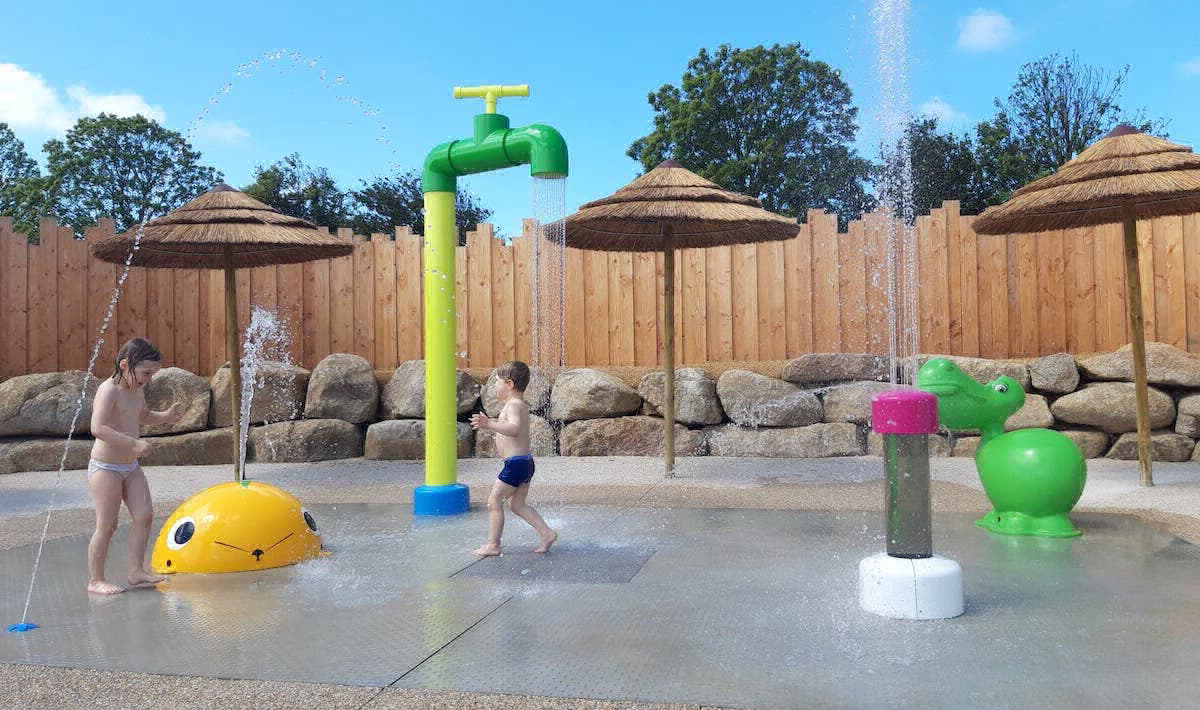 L'Aiguille Creuse Alta Normandia - Les Loges visuel 10/10